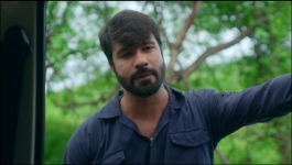 Faltu - 8th July 2023